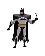 McFarlane Toys - The New Batman Adventures Batman 6in Scale Figure