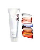 Madison Reed Color Reviving Gloss, Glassa, Clear Shine Hair Gloss Adds Brilliant Shine for All Hair Colors, Infused with Keratin & Argan Oil, 4 Fl Oz (118 mL)