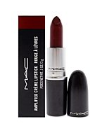 M.A.C. Lipstick Cream Dubonnet