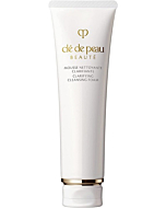 Clé de Peau Beauté, Clarifying Cleansing Foam, 4.6oz