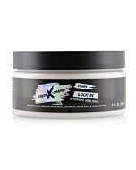 Color X-Change Lock-In Intensive Hair Mask