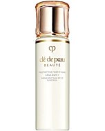 Clé de Peau Beauté, Protective Fortifying Emulsion SPF 22, 1.0oz