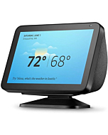 Echo Show 8 Adjustable Stand