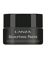 L’ANZA Healing Style Sculpting Paste, 3.4 oz.