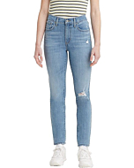 levis womens jeans