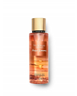 Victoria's Secret Amber Romance 8.4oz Mist