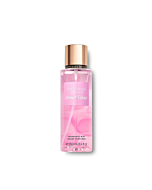 Victoria's Secret Velvet Petals 8.4oz Mist