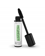 Body Merry Eye Lash Growth Serum – Boost Natural Brows and Lashes – Intense Conditioner and Volumizing Treatment with Biotin and Peptides, 0.225 fl oz