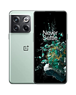 ONEPLUS 10T | Jade Green | 5G Unlocked Android Smartphone U.S Version | 8GB RAM+128GB Storage | 120Hz Fluid AMOLED Display | Triple Camera 50+8+2MP, 16MP | 125W SuperVOOC Charging (CPH2417)