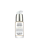 Sunday Riley Good Genes All-in-One Lactic Acid Treatment Face Serum