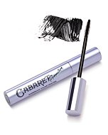 Vivienne Sabó Cabaret Première Waterproof - Artistic Volume Mascara, No Clump, Cruelty Free, 0.3 fl. oz.