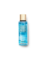 Victoria's Secret Aqua Kiss 8.4oz Mist