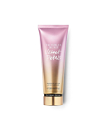 Victoria's Secret Velvet Petals Nourishing Hand & Body Lotion