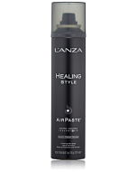 L’ANZA Healing Style Air Paste with Strong Hold Effect and Keratin Cactus Complex for a Shiny Weight–Free Look (5.1 Fl Oz)