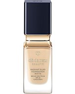 Clé de Peau Beauté, Radiant Fluid Foundation Matte SPF 20