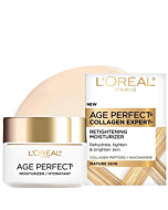 L'Oreal Paris Age Perfect Collagen Expert