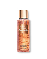 Victoria's Secret Bare Vanilla 8.4oz Mist