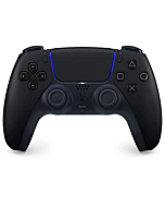 PlayStation DualSense Wireless Controller