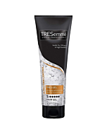 TRESemmé TRES Two Hair Gel, Extra Firm Control, 9 oz