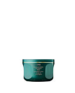 Oribe Moisture & Control Deep Treatment Masque