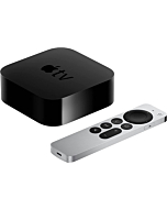 2021 Apple TV HD (32GB, 5th Generation)