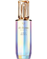 Clé de Peau Beauté, The Serum