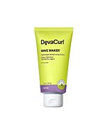 DevaCurl Wave Maker™ Lightweight Moisturizing Definer, Bright Breeze, 5 fl. oz.