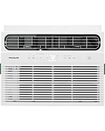 Window Air Conditioner