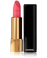 Katase Chanel Rouge Allure Velvet # 42 3.5 g Parallel Import Goods, Clear