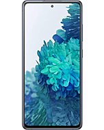 Samsung Galaxy S20 FE 5G, 128GB, Cloud Navy - Unlocked (Renewed)