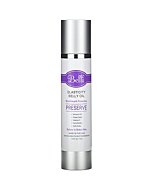 Belli Elasticity Belly Oil – Stretch Mark Protection for Smooth, Healthy Skin – OB/GYN and Dermatologist Recommended – 3.8 oz.