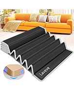 [Upgraded] Heavy Duty Couch Cushion Support for Sagging Seat 20.5''x67'', Thicken Solid Wood Sofa Support Under Cushions Boards,Perfectly Fix and Protect Sagging Couch Cushion Seat, Extend Sofa Life