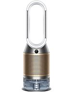 Dyson Purifier Humidify+Cool Formaldehyde™ PH04