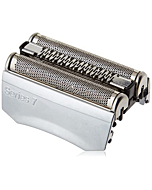 Braun Series 7 70S Electric Shaver Head Replacement Cassette – Silver