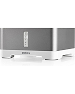 SONOS CONNECT:AMP Wireless Amplifier for Streaming Music