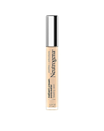 Neutrogena Brightening Cream Concealer with Peptides