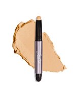 Julep Eyeshadow 101 Crème to Powder Waterproof Eyeshadow Stick, Vanilla Matte