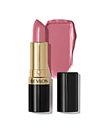 Revlon Super Lustrous Lipstick High Pigment Creamy Formula