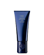 Oribe Supershine Moisturizing Cream, 5 oz