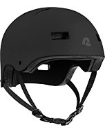 Retrospec Bike-Helmets Retrospec Dakota Bicycle/Skateboard Helmet for Adults - Commuter, Bike, Skate, Scooter, Longboard & Incline Skating - Shock-Absorbing, Highly-Protective & Premium Ventilation-