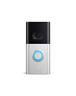 Ring Video Doorbell 4