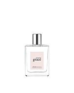 philosophy Amazing Grace Eau De Toilette, 4 Oz