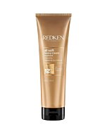 Redken All Soft Heavy Cream Super Treatment | Deep Conditioner | for Dry Hair | Hair Treatment For Soft, Smooth Hair | 8.5 Fl Ounce