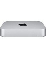 Mac Mini with Apple M1 Chip