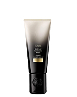 Oribe Gold Lust Transformative Masque