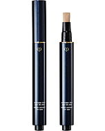 Clé de Peau Beauté, Radiant Corrector For Eyes, Ivory