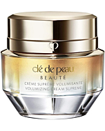 Clé de Peau Beauté, Volumizing Cream Supreme