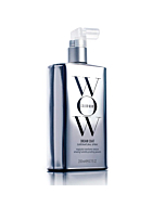 Color Wow Dream Coat Supernatural Spray – Multi-award-winning anti-frizz spray keeps hair frizz-free for days no matter the weather with moisture-repellant anti-humidity technology; glass hair results