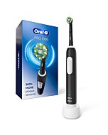 Oral-B Oral-B Pro 1000 CrossAction Electric Toothbrush