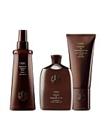 Oribe Ultimate Volume Bundle